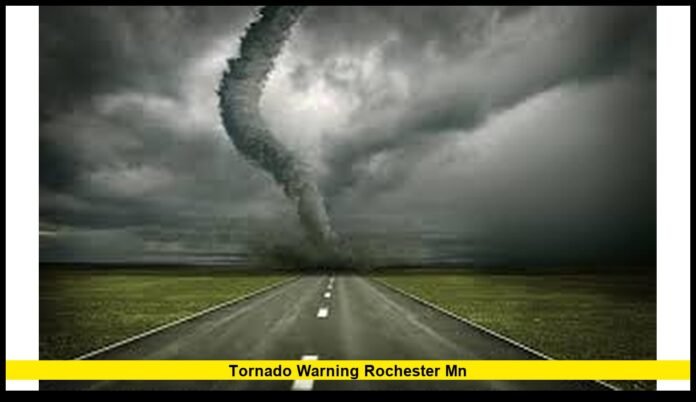 Latest Verified Updates, Safety Alerts, and What Residents Need to Know