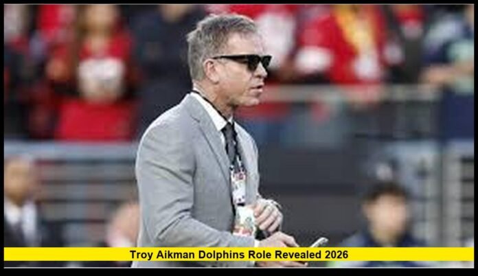 Buzz as Miami Reshapes Leadership and Strategy for 2026