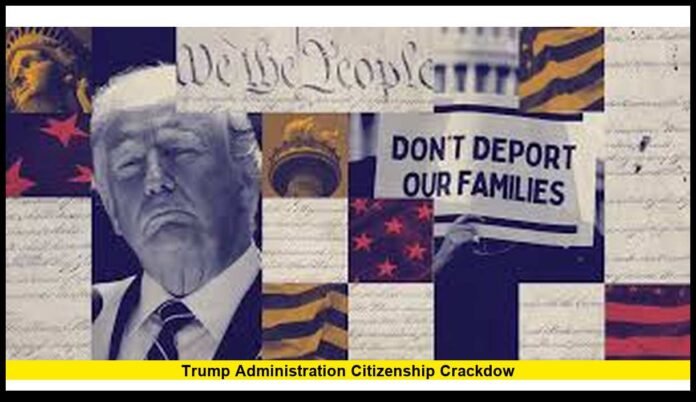 How New Policies Are Reshaping Immigration, Rights, and Legal Status Across America