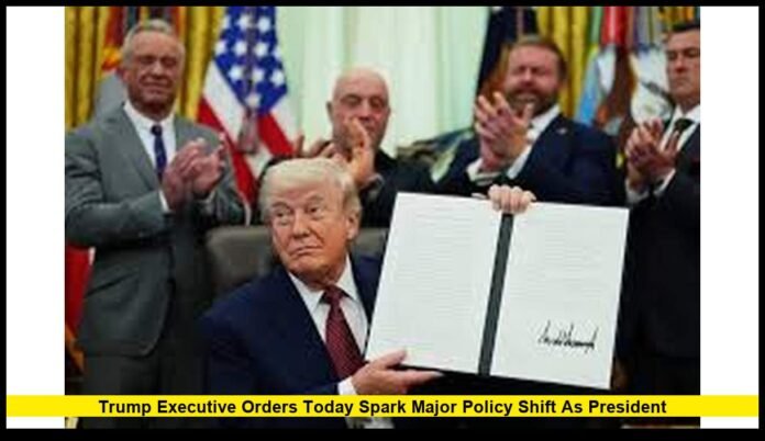 in Mental Health Policy and Psychedelic Research Access