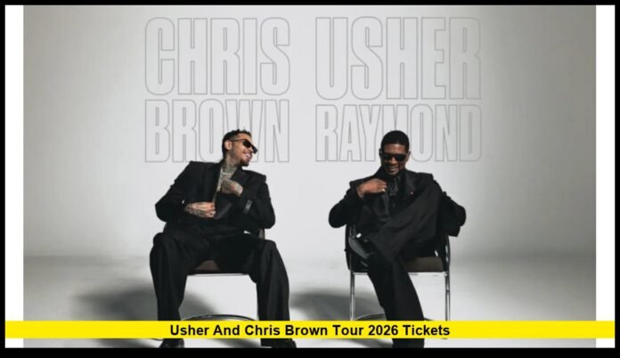 Latest Verified Status, Fan Demand, Pricing Expectations, and What Comes Next