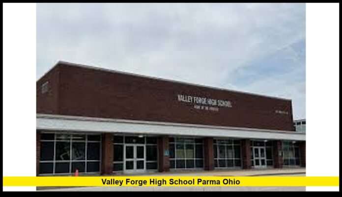 Latest Verified Updates, Academics, Student Life, and Community Role