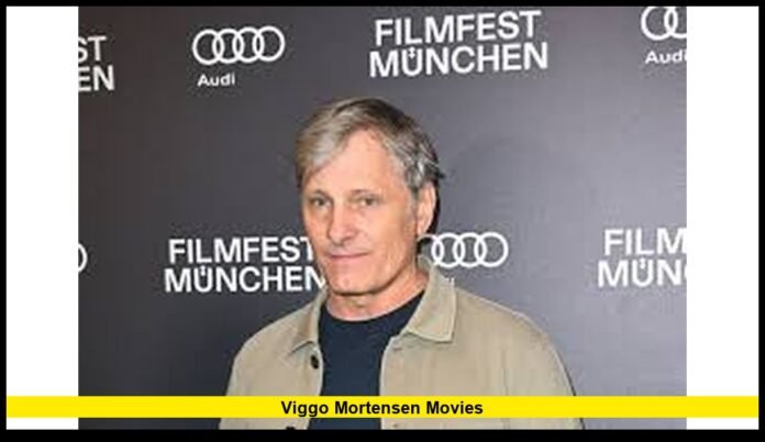 Complete Film Career, Iconic Roles, and Latest Work in 2026