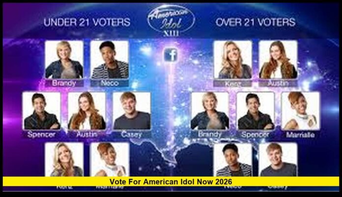 in 2026 and Decide the Show’s Biggest Moments