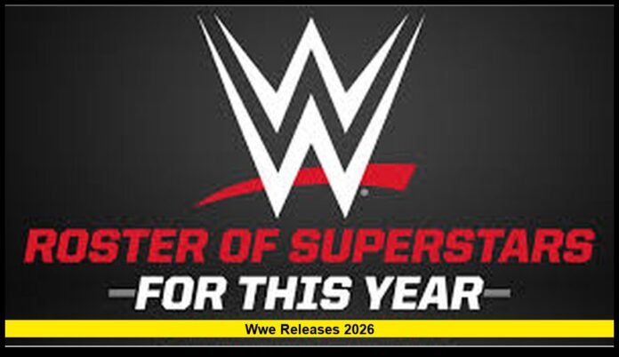 Full Verified Update on Roster Changes and Current Status