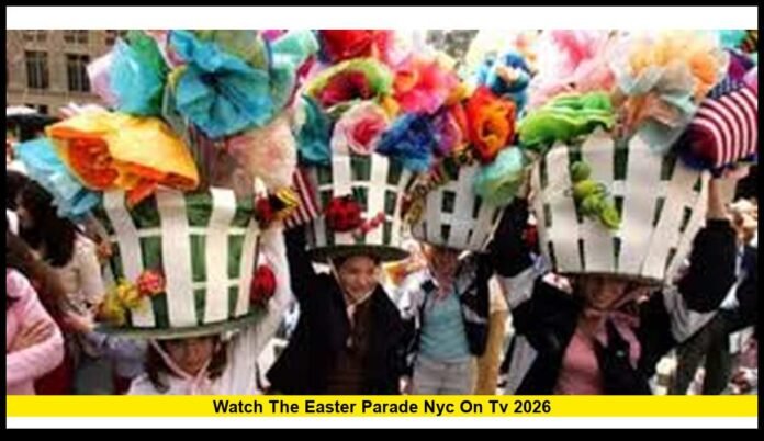 Full Viewing Guide, Schedule, and What to Expect