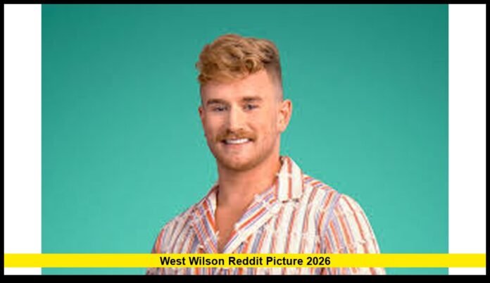 Trends Online as Fans Debate Viral Moment