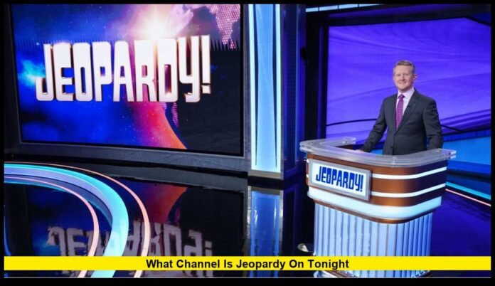 Updated 2026 U.S. TV Guide for Viewers