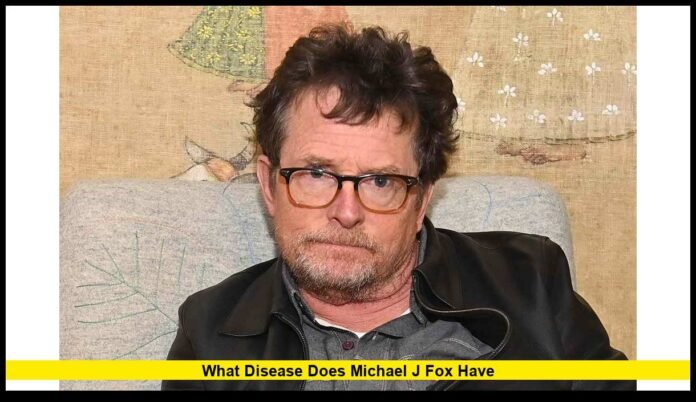 A Detailed 2026 Look at His Condition and Ongoing Fight