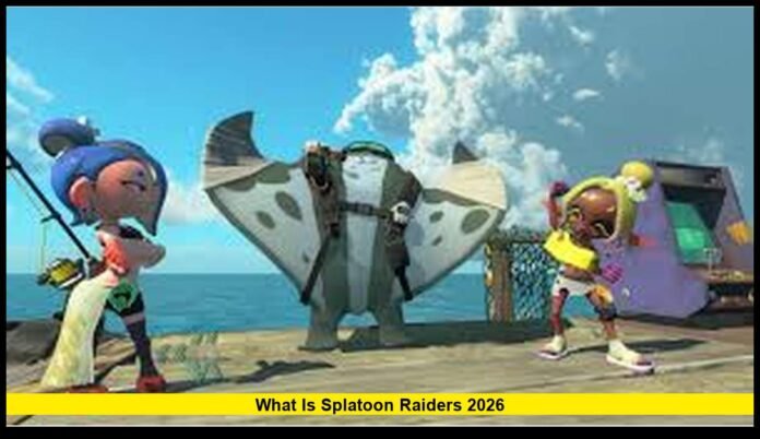 Release Date, Gameplay Details, and Why This New Adventure Is Turning Heads