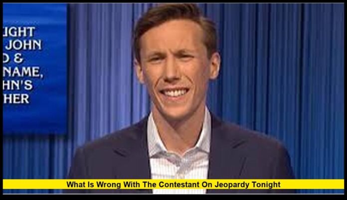 Verified 2026 Update for U.S. Viewers