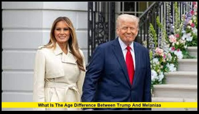 Inside Their Marriage, Timeline, and the Public’s Fascination