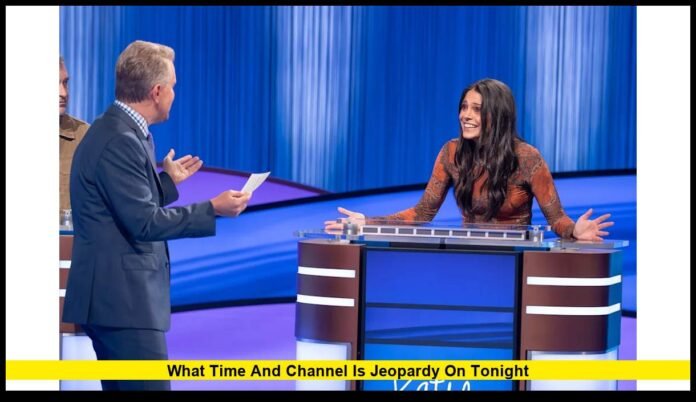 Complete 2026 U.S. Broadcast Guide