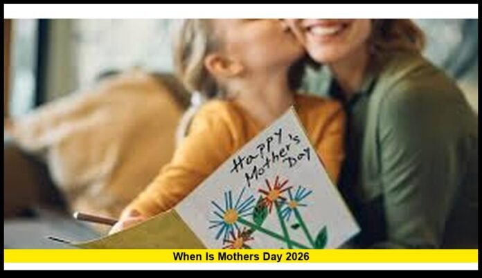 Date, History, Traditions, and Smart Ways to Celebrate