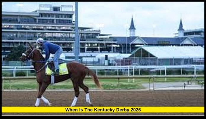 Full Schedule, Start Time, Traditions, and What Fans Should Expect