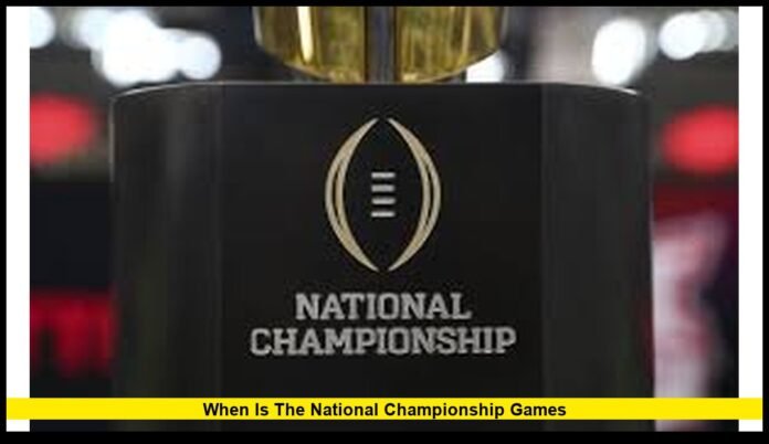 Full Date, Tip-Off Time, and March Madness 2026 Breakdown