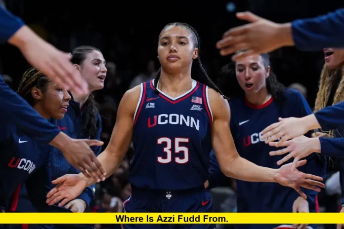 Real Housewives of Atlanta Cast