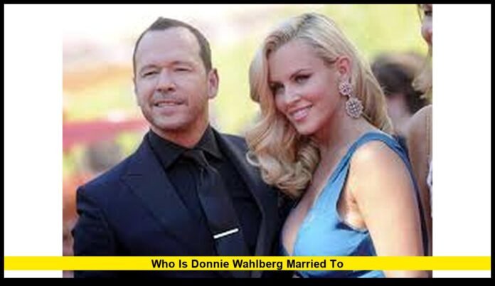 Full Story of His Marriage, Love Life, and Latest 2026 Updates