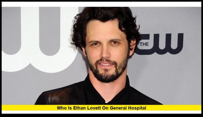 Character History, Actor Details, and Latest Updates