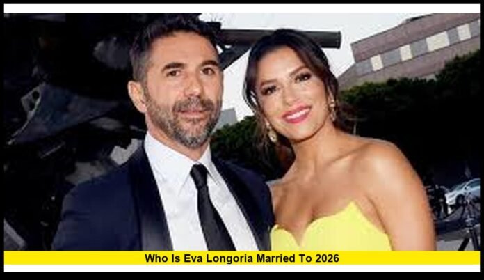 A Closer Look at Her Husband, Family, and Life Beyond Hollywood