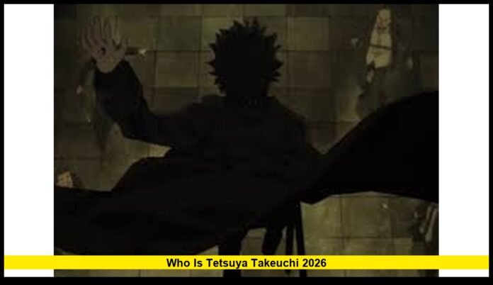 Global Attention and What It Means for U.S. Audiences