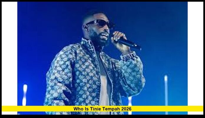 Inside the Rap Icon’s Reinvention, Global Impact, and 2026 Resurgence