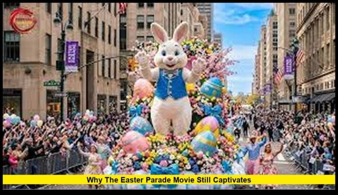 Again in 2026 and Where Americans Are Watching This Holiday Classic