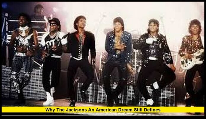 Storytelling and Still Influences Music Biopics Today