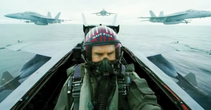 best movies on netflix