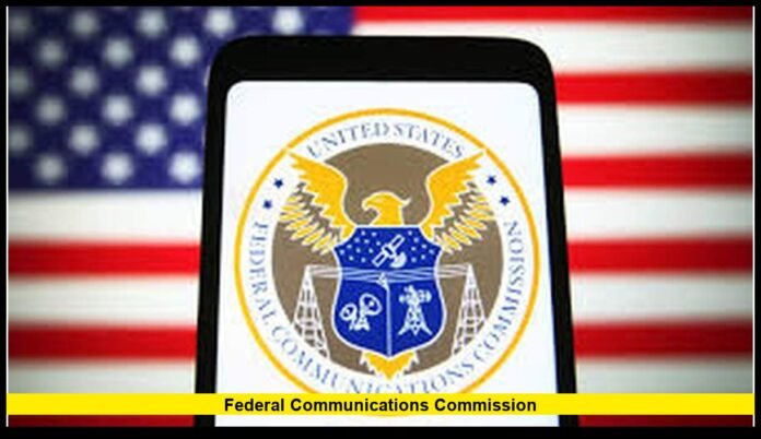 federal communications commission