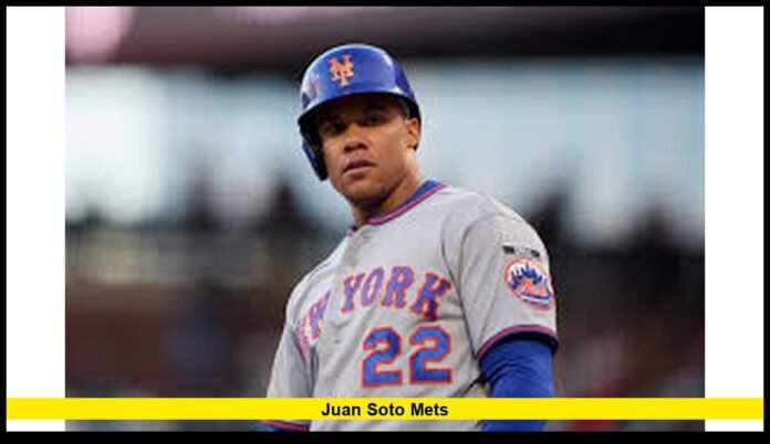 juan soto mets