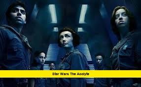 star wars the acolyte