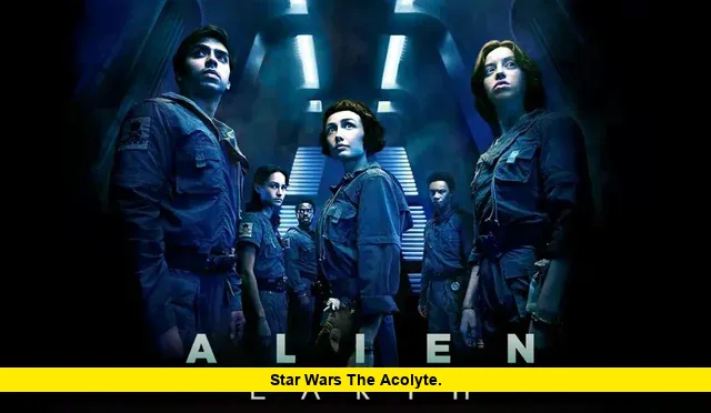 Archaeologists Uncover Virginia Barracks