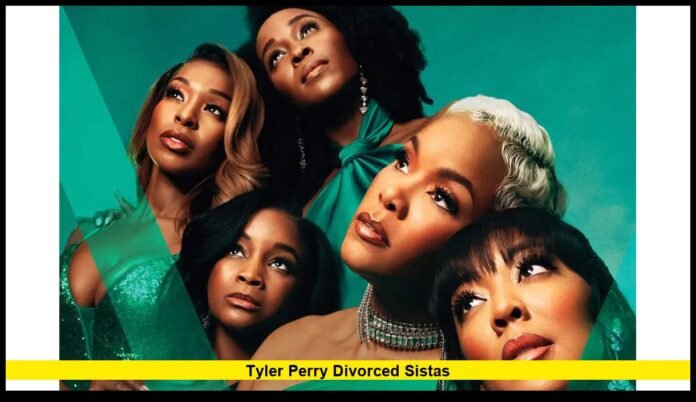 tyler perry divorced sistas