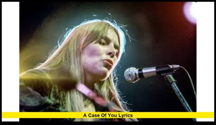 Continue Dominating Music Conversations as Joni Mitchell’s Classic Song Reaches New Generation of Fans