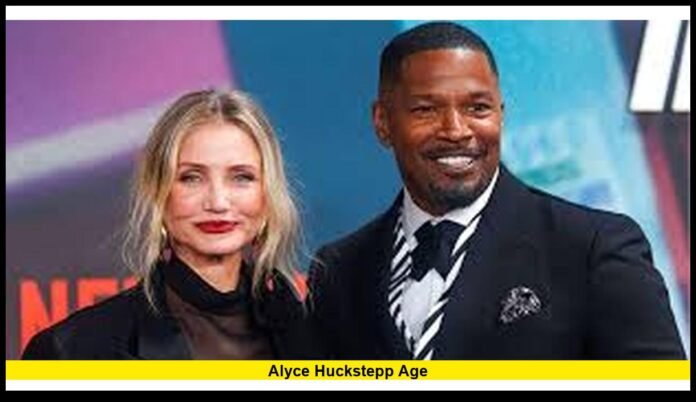 Trends Online as Jamie Foxx’s Private Relationship Draws Fresh Attention