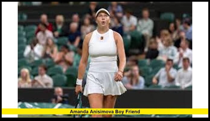 Why Fans Remain Curious About the Tennis Star’s Private Life in 2026