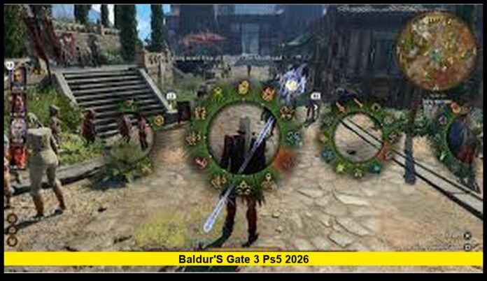 Update Adds Cross-Play, New Subclasses, and Massive Features Players Wanted