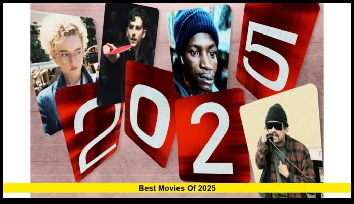 The Biggest Hits, Breakout Stories, and Fan Favorites