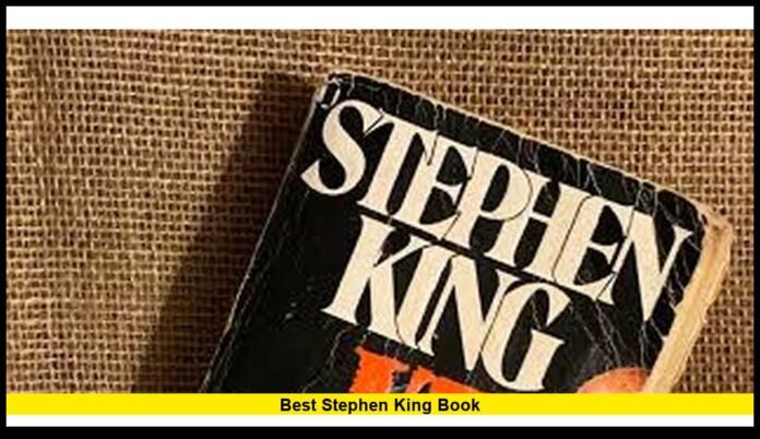 in 2026 That Every Horror Fan Should Read at Least Once