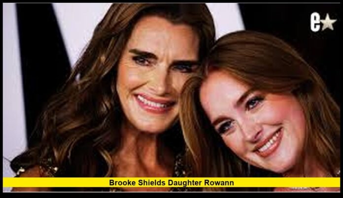 Makes Reality TV Debut as Bravo’s Next Gen NYC Season 2 Builds Massive Buzz