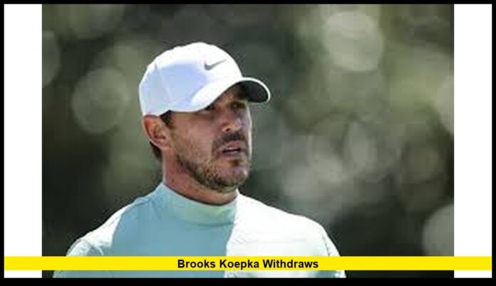 From Charles Schwab Challenge as PGA Tour Star Shifts Focus After Byron Nelson Success