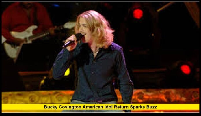 Steals Spotlight as Season 5 Favorite Returns in Emotional Reunion