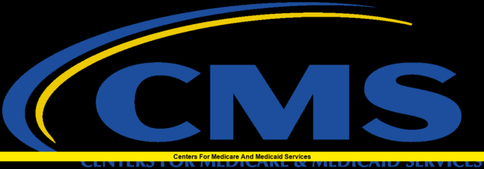 Centers for Medicare and Medicaid Services