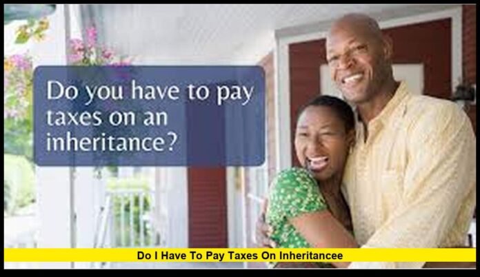 New 2026 Rules and What Every Beneficiary Should Know