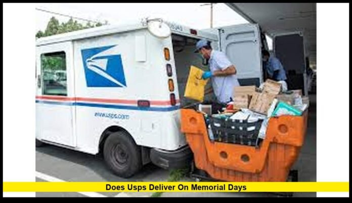 Full 2026 Holiday Mail Schedule, Package Delays, and Post Office Closures Explained