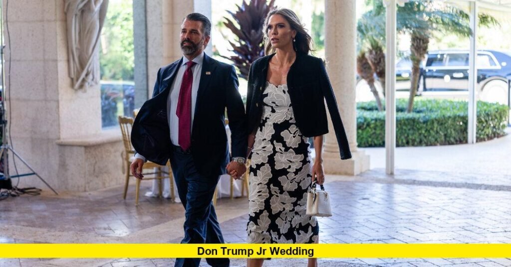 https://legalunitedstates.com/is-lara-trump-related-to-donald-trump/