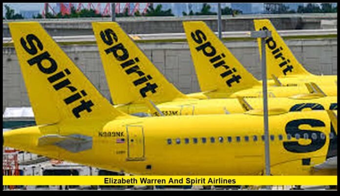 Political Firestorm Erupts as Airline Collapse Sparks National Debate