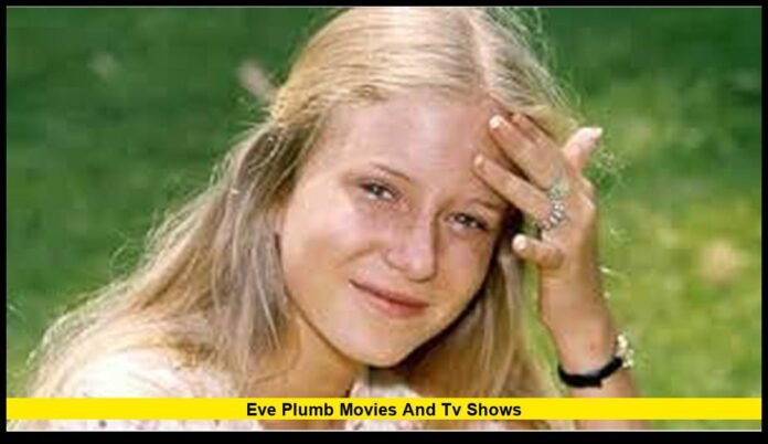 Inside Her Expansive Career From Sitcom Star to Acclaimed Performer