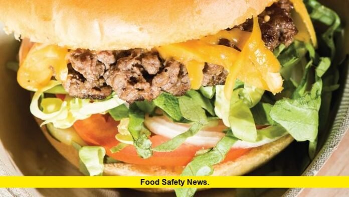 Food Safety News